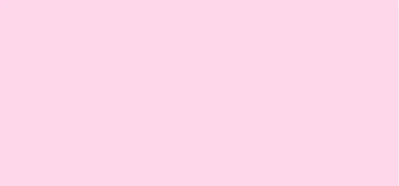 Dermacol Stardust Jelly Stick Multifunctional Brightener thumbnail 2