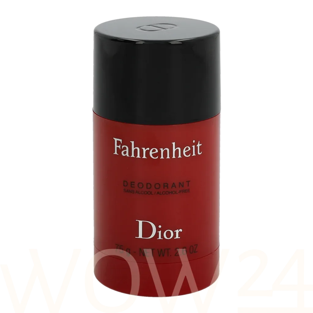 Dior Fahrenheit thumbnail 2