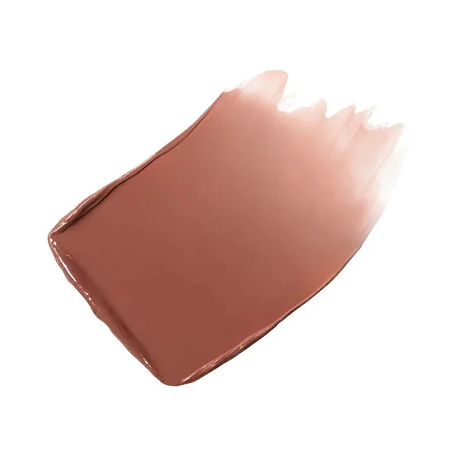 Chanel Rouge Allure Laque thumbnail 6