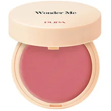 Pupa Blush Wonder Me (Blush) thumbnail 7