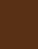 Dermacol Eyebrow Perfector thumbnail 2