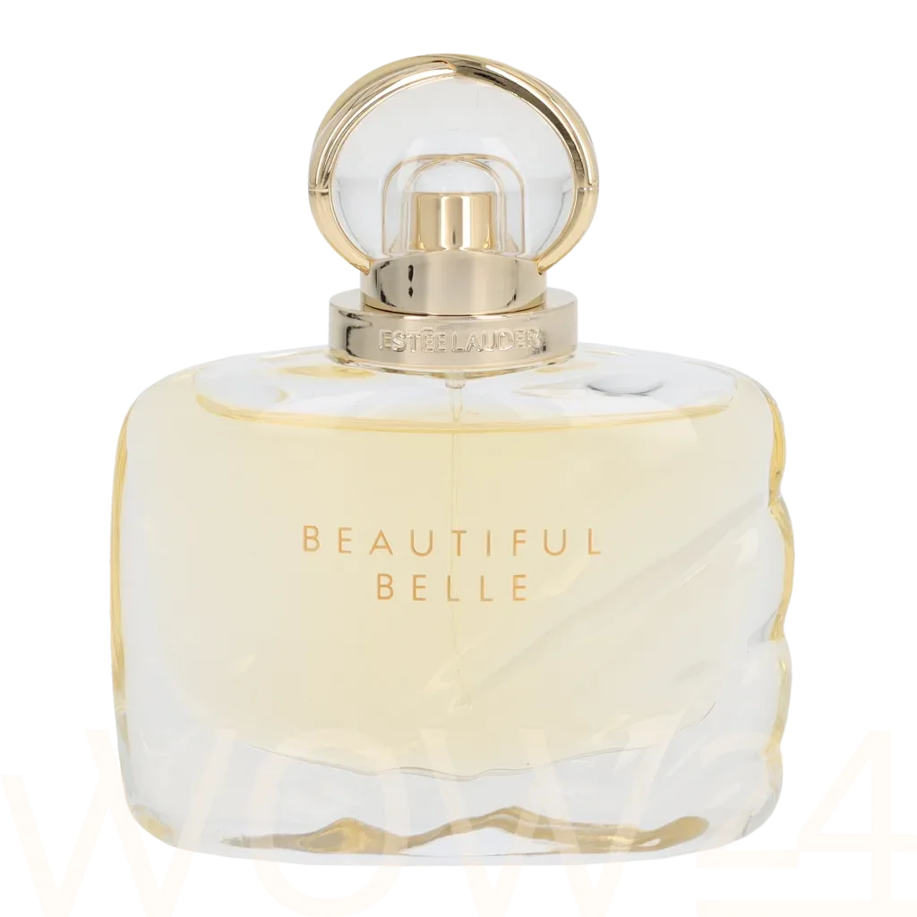 Esteé Lauder Beautiful belle thumbnail 5