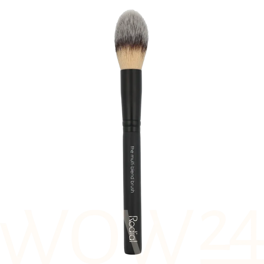 Rodial Rodial The Multi-Blend Brush 12 thumbnail 5