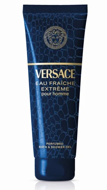 Versace Man Eau Fraiche Extreme thumbnail 2