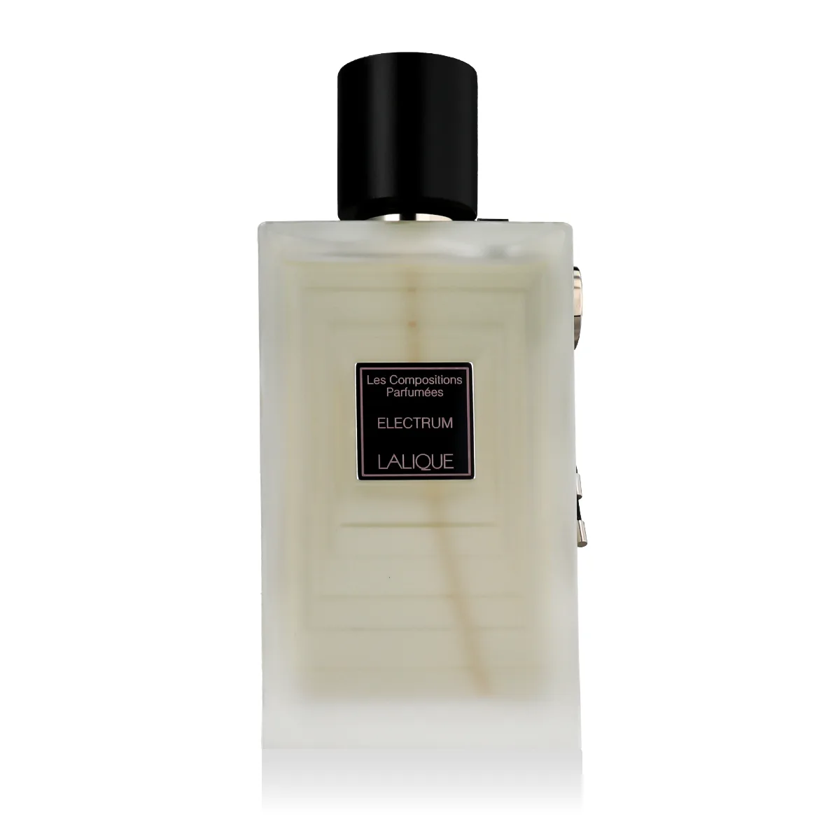 Lalique Les Compositions Parfumees Electrum thumbnail 2