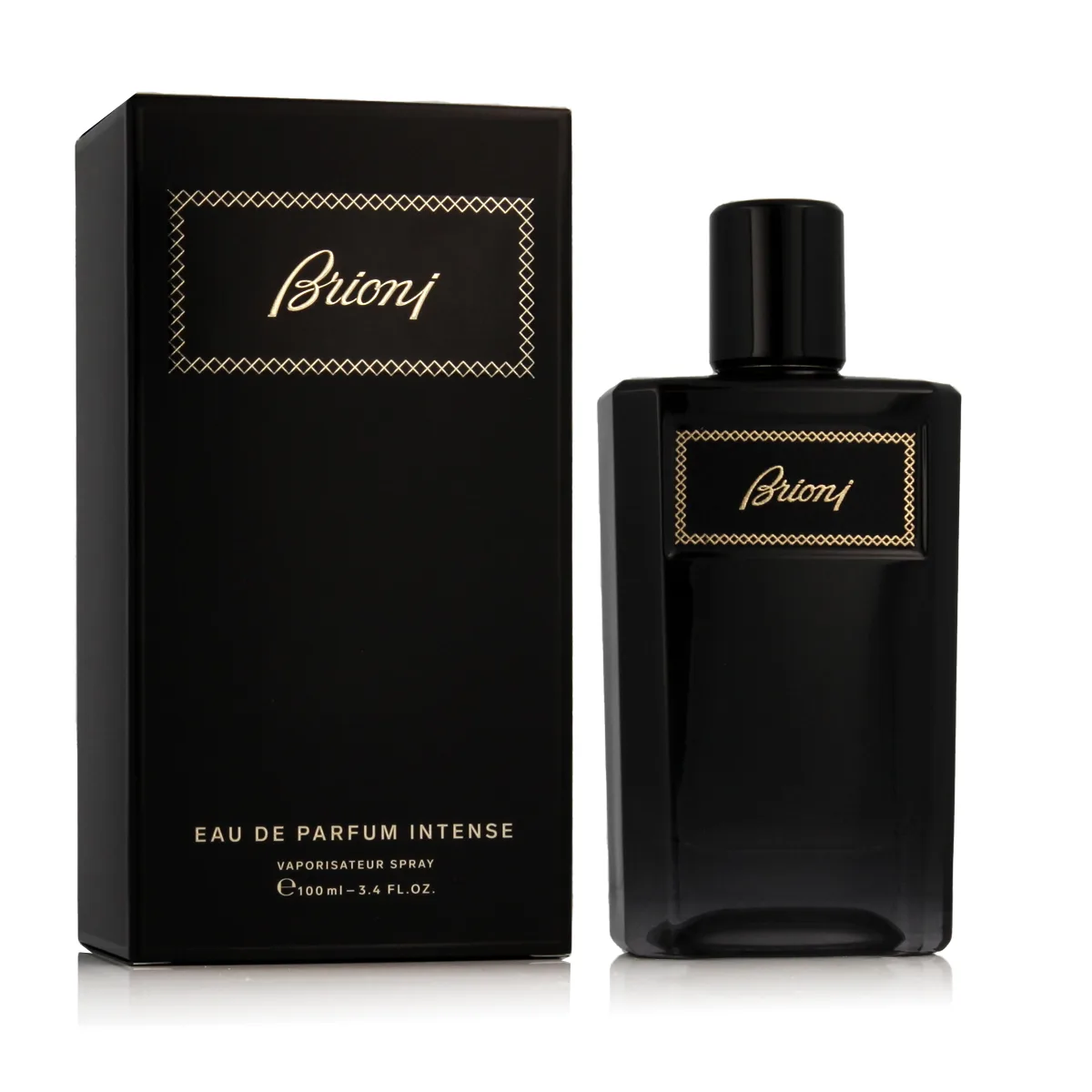 Brioni Brioni Intense thumbnail 2