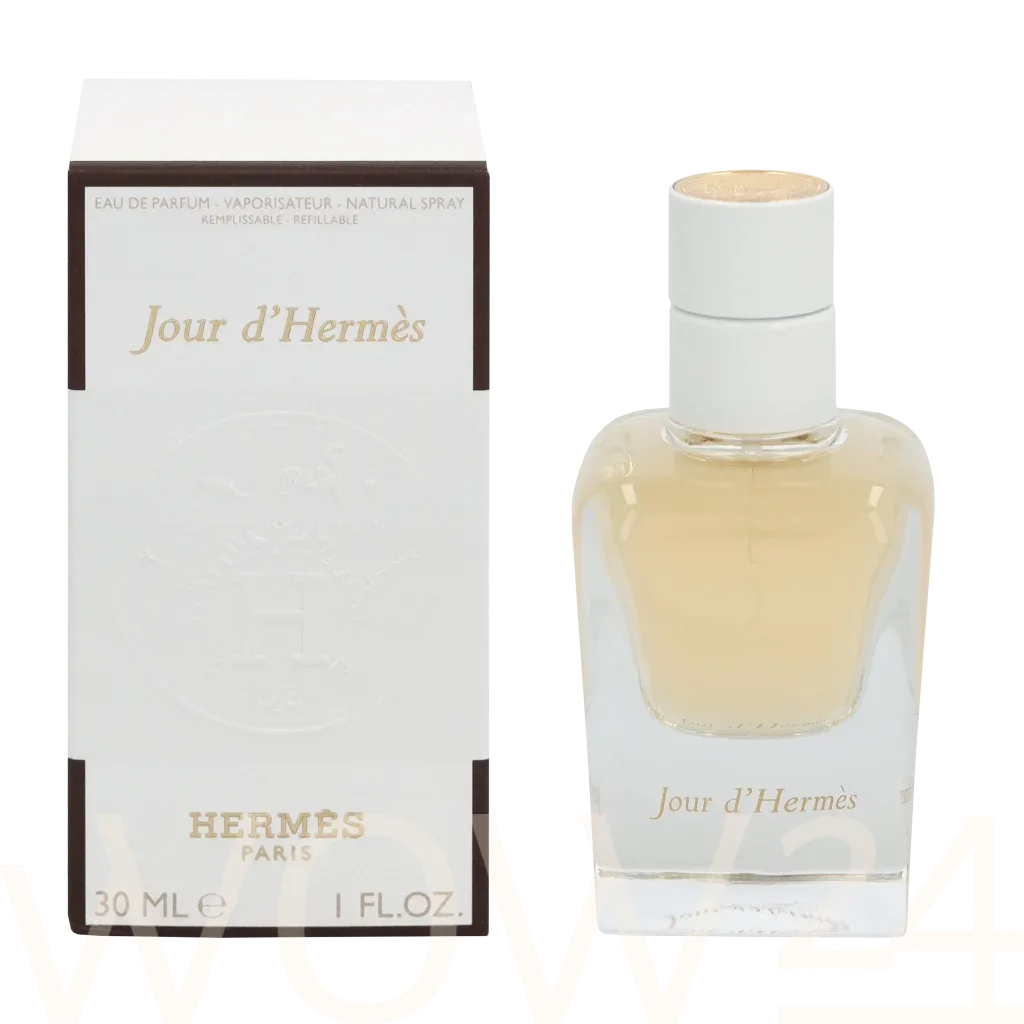 Hermes Jour d´Hermes thumbnail 4