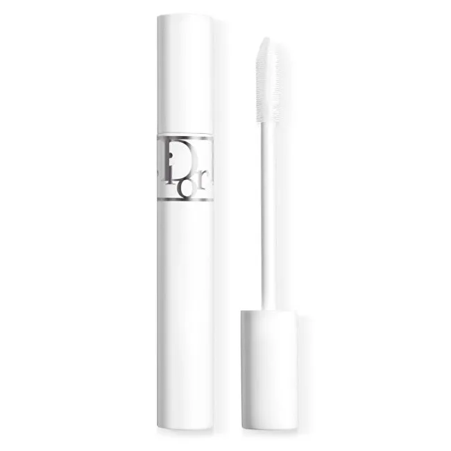 Dior Diorshow Maximizer 4D Lash Primer-Serum thumbnail 6