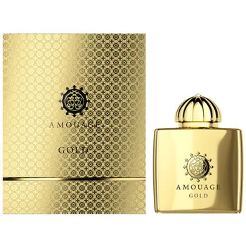 Amouage Gold thumbnail 3