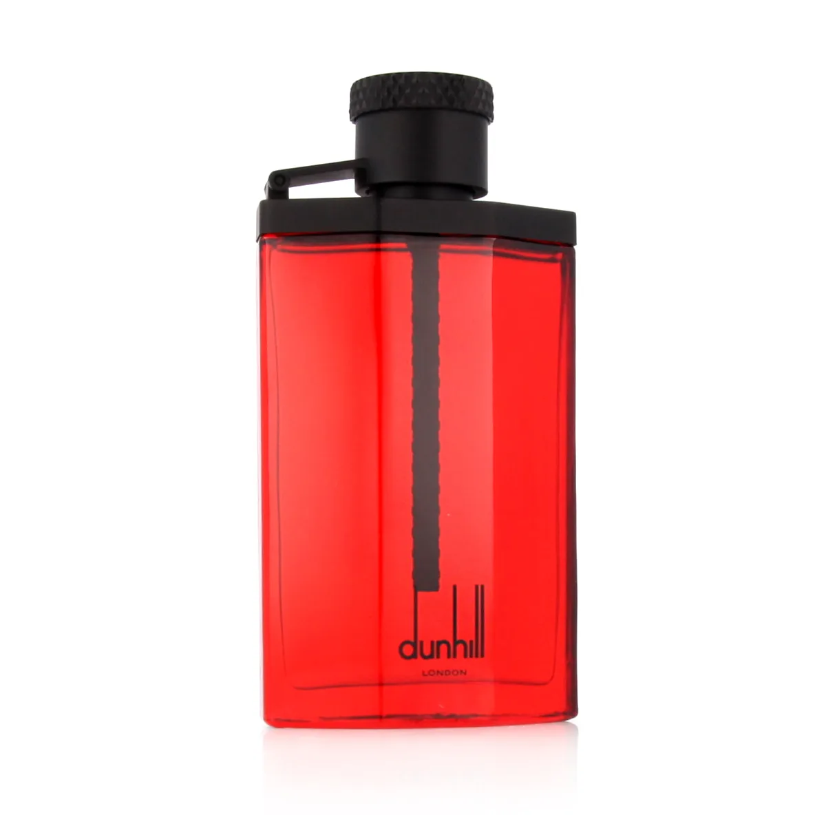 Dunhill Alfred Desire Extreme thumbnail 2