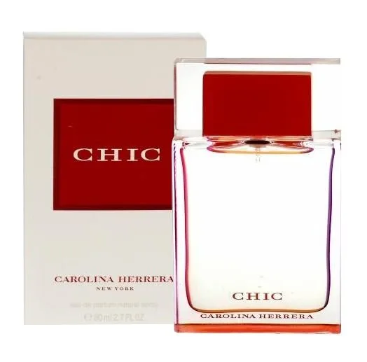 Chic