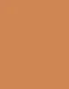 Heliocare Color gelcream thumbnail 2