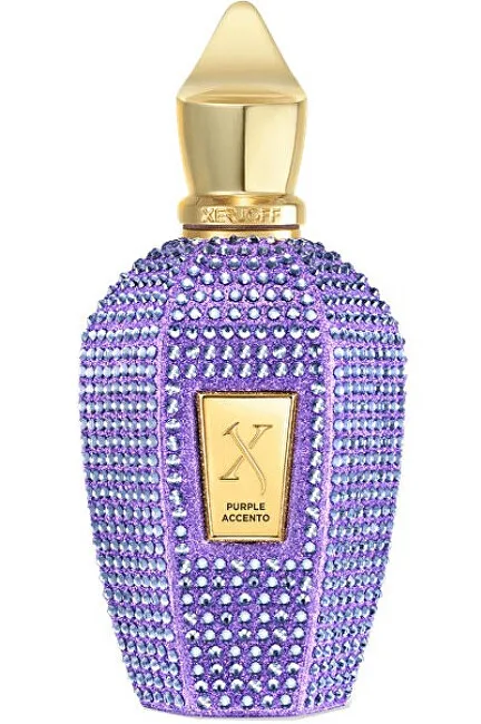Xerjoff V Collection Purple Accento thumbnail 3