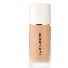 Laura Mercier Liquid make-up (Real Flawless Foundation) thumbnail 2