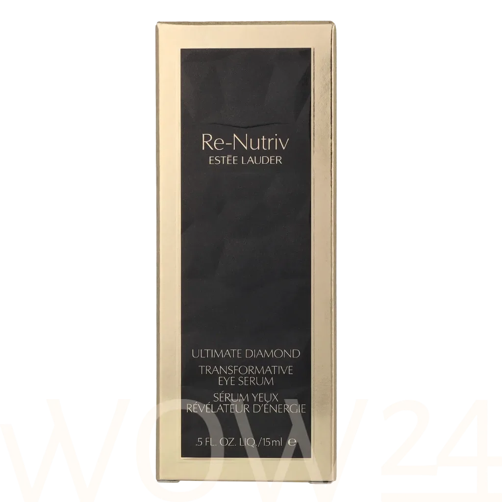 Esteé Lauder Re-Nutriv Ultimate Diamond thumbnail 2