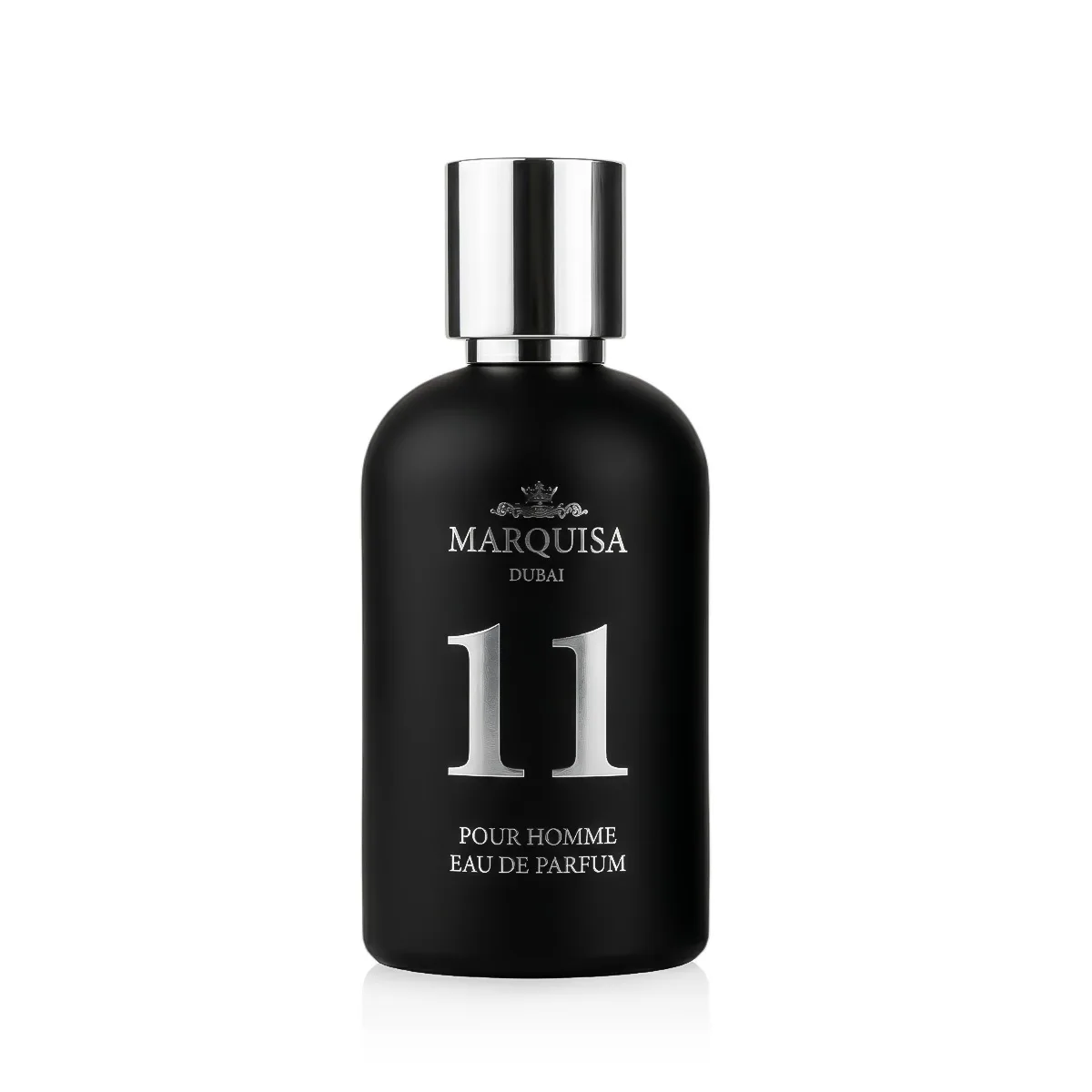 Marquisa Dubai No. 11 thumbnail 2