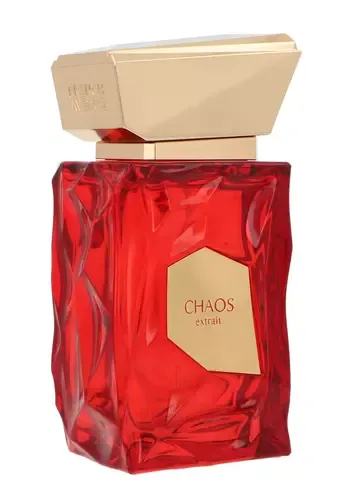 French Avenue Chaos thumbnail 5