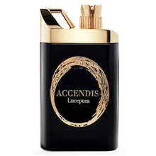 Accendis Lucepura thumbnail 3
