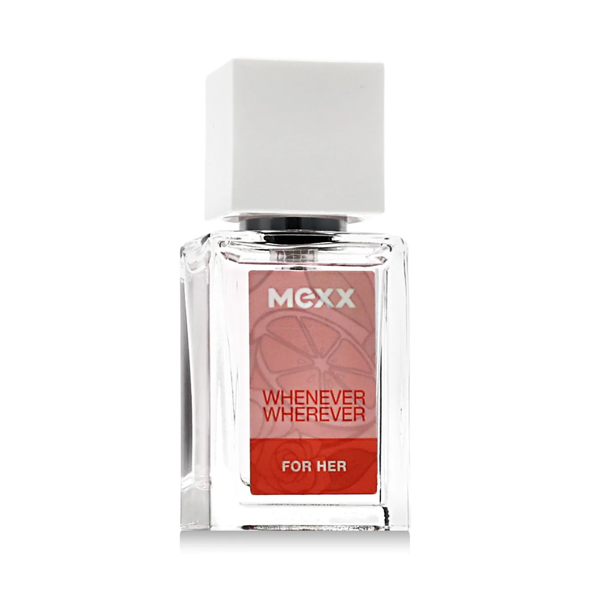 Mexx Whenever wherever thumbnail 2