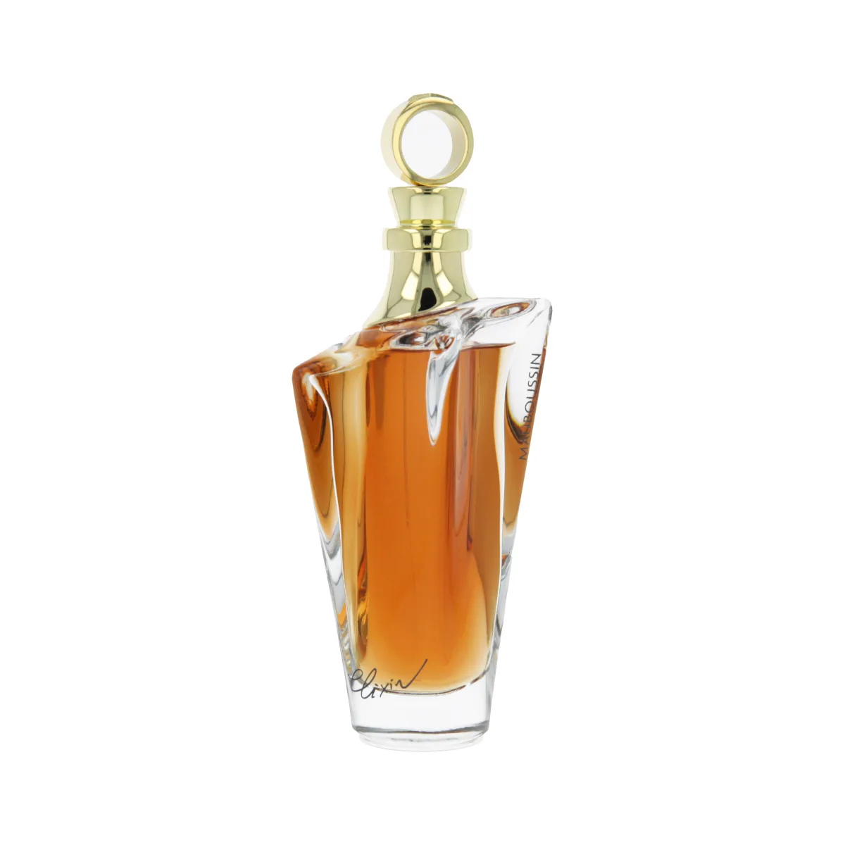 Mauboussin Elixir pour elle thumbnail 2