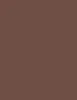 Physicians Formula Butter Palm Feathered Micro Brow Pen thumbnail 2