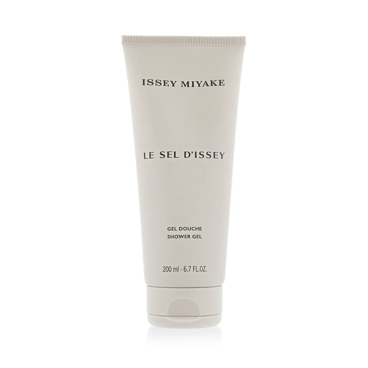 Issey Miyake Le Sel d'Issey thumbnail 2