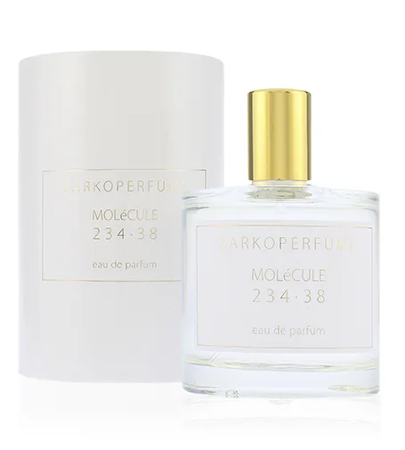 ZarkoPerfume MOLéCULE 234.38 thumbnail 8
