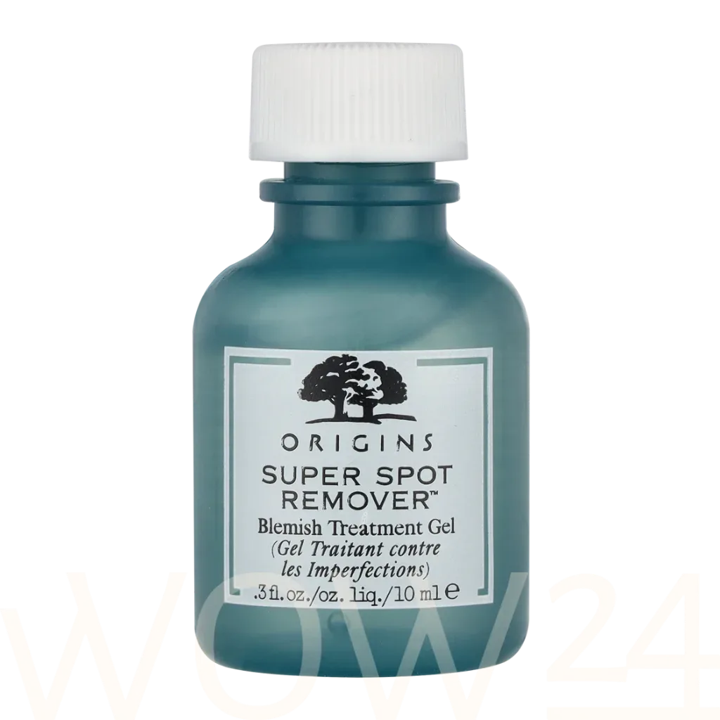 Origins Super Spot Remover Blemish Treatment Gel thumbnail 5