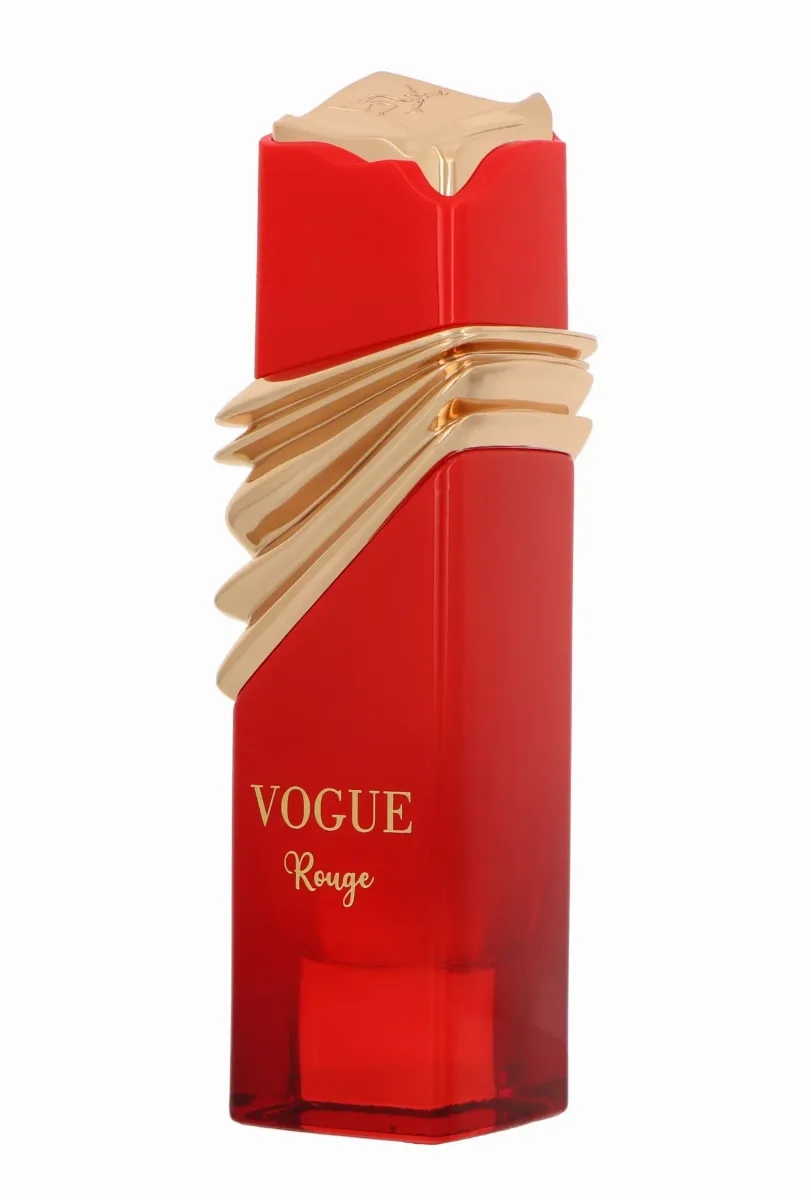 Maison Alhambra Vogue Rouge thumbnail 7