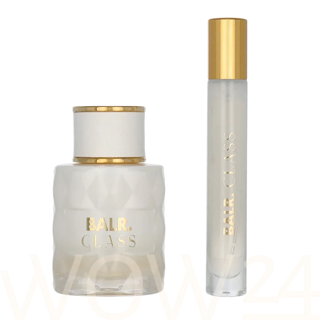 Balr. BALR. CLASS FOR WOMEN Giftset thumbnail 5