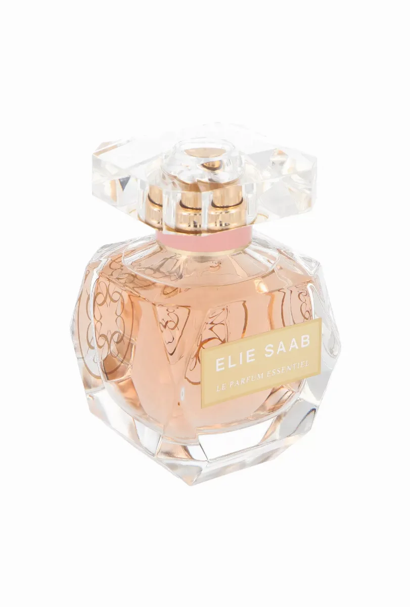 Elie Saab Le Parfum Essentiel thumbnail 7
