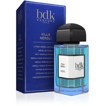 BDK Parfums Villa Néroli thumbnail 3