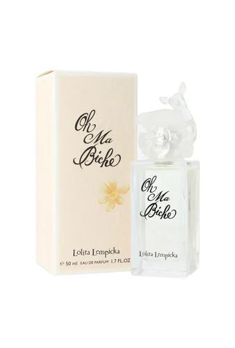 Lolita Lempicka LolitaLand Oh Ma Biche thumbnail 2