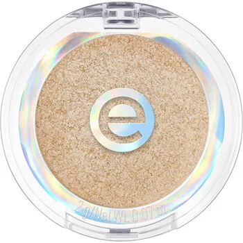 Essence Mono eyeshadow Pearly thumbnail 2