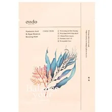 Ondo Beauty 36.5 CHOK-CHOK thumbnail 2