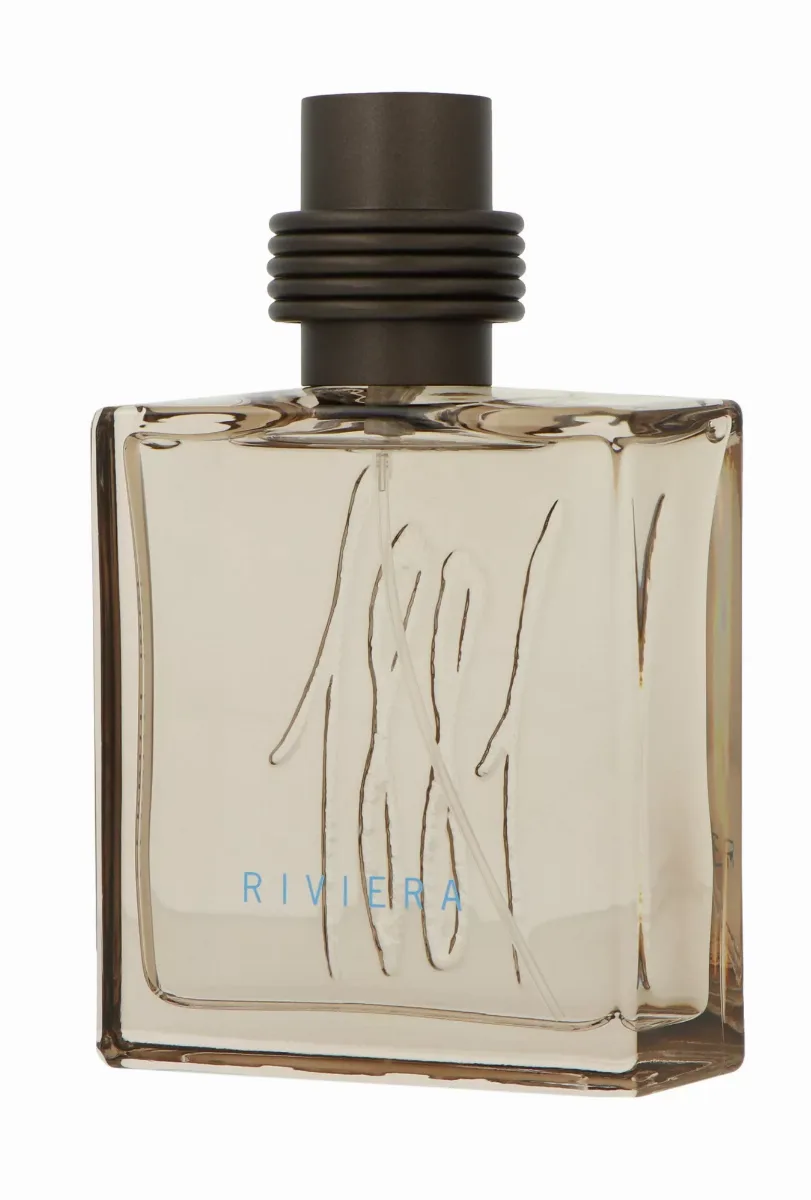 Cerruti Cerruti 1881 Riviera thumbnail 7