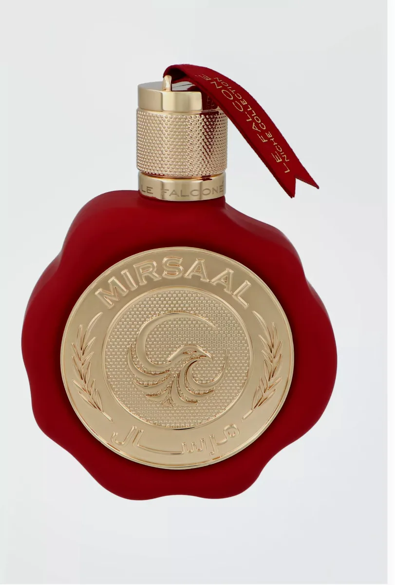 Le Falcone Niche Mirsaal Love Letter thumbnail 4