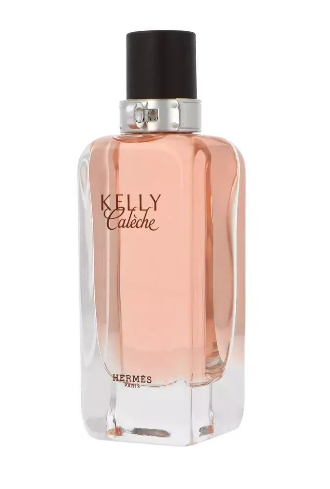 Hermes Kelly caléche thumbnail 6