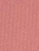 Lancome Blush subtil thumbnail 2