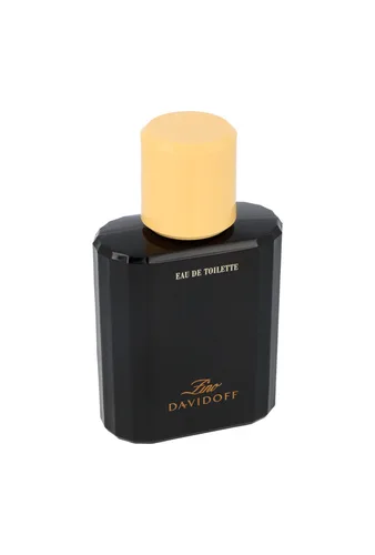 Davidoff Zino thumbnail 8