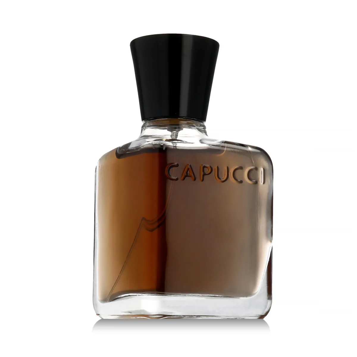 Roberto Capucci L´homme suave thumbnail 2