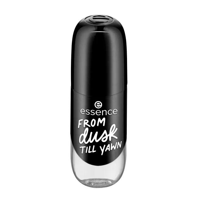 Nail polish Gel Nail Color
