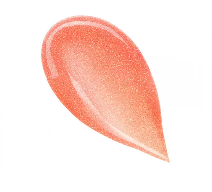 Guerlain Guerlain Kisskiss Bee Glow Lip Balm thumbnail 7