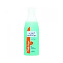 Sally Hansen Moisturizing Polish Remover thumbnail 2