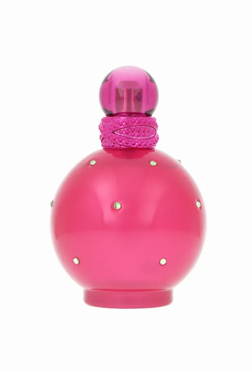 Britney Spears Tester Britney Spears Fantasy Edp 100ml thumbnail 4