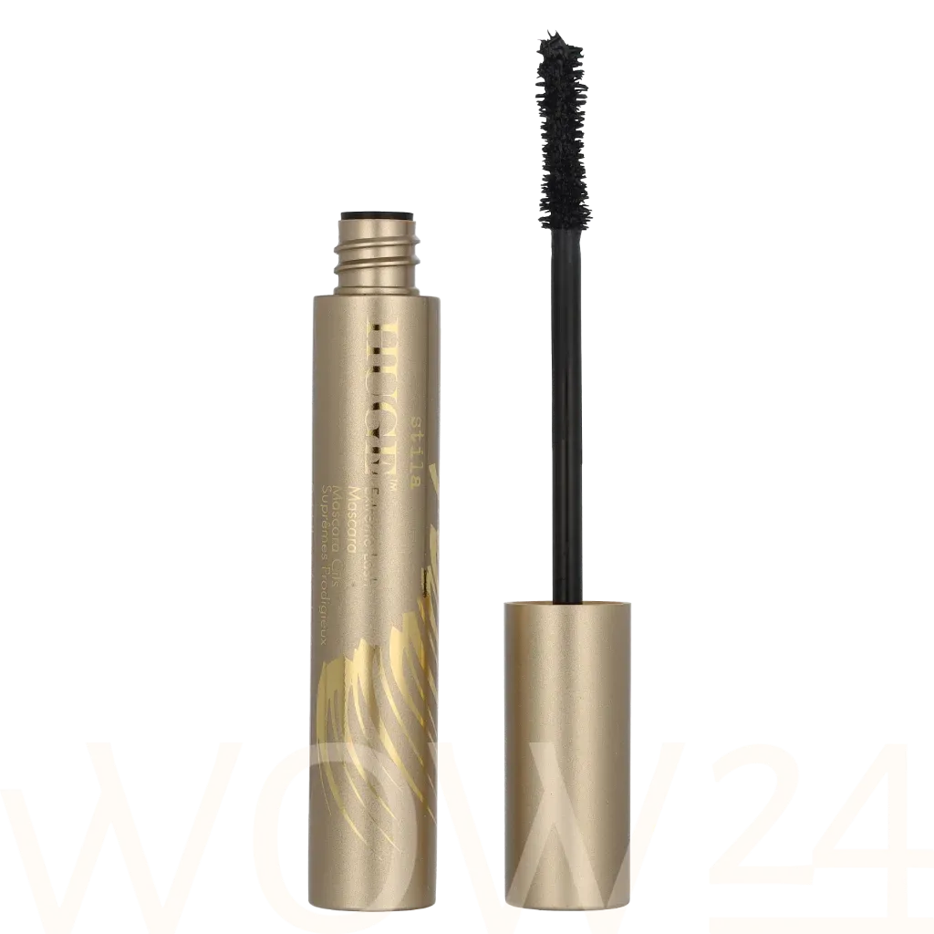 Stila Stila Huge Extreme Lash Mascara thumbnail 5