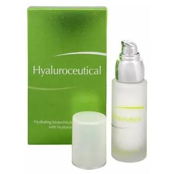 Fytofontana Hyaluroceutical - hydrating biotechnological emulsion 30 ml thumbnail 2
