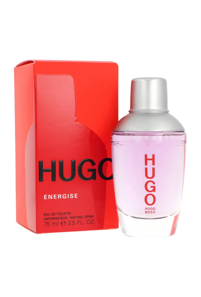 Hugo Boss Le Beau Male thumbnail 3