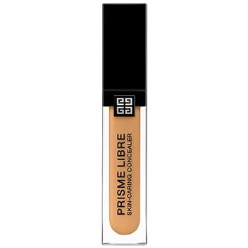 Givenchy Prisme Libre liquid corrector (Skin- Caring Concealer) 11 ml - C305 thumbnail 2