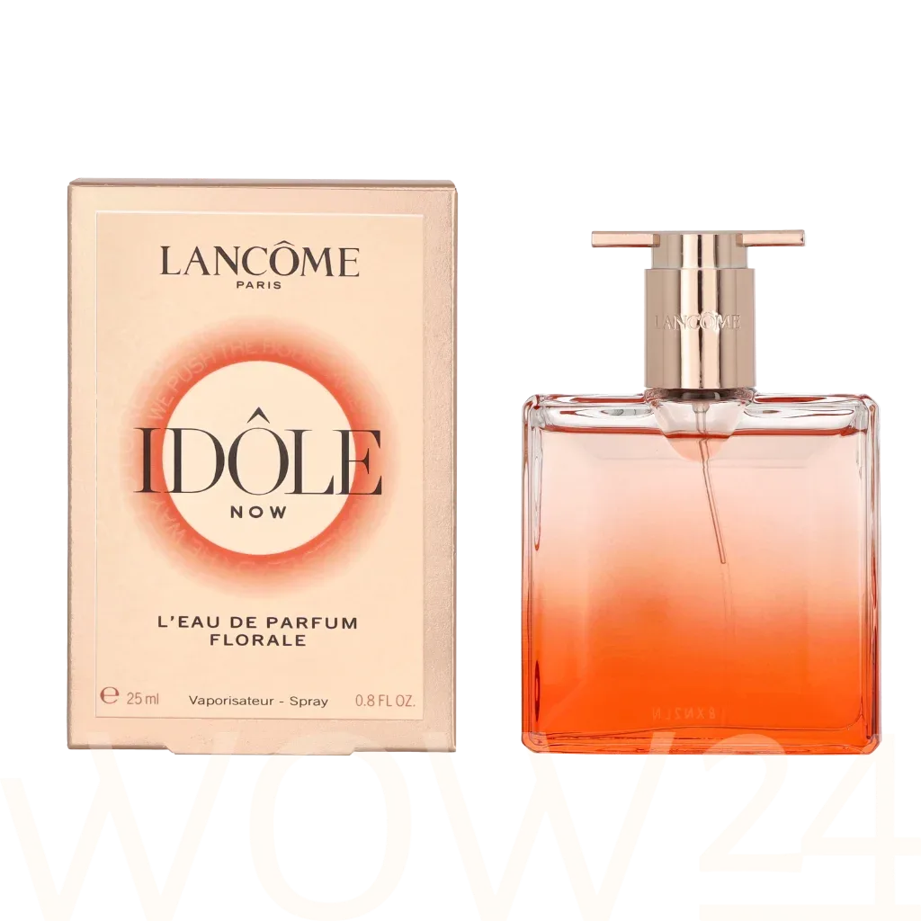 Lancome idole now thumbnail 4
